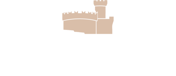 Castello di Populonia